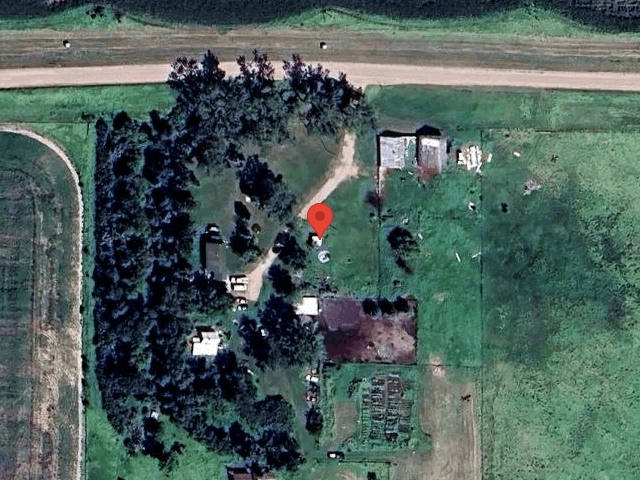 House image located at Driscoll, ND 58532