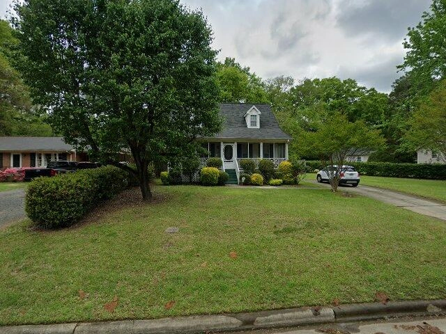 House image located at Durham, NC 27705