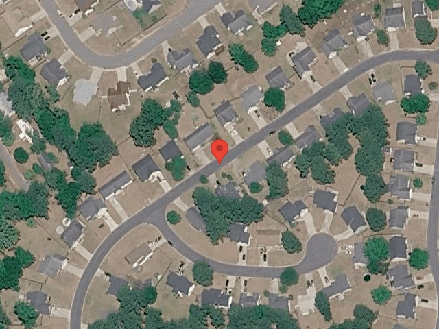 House image located at Kunkletown, PA 18058