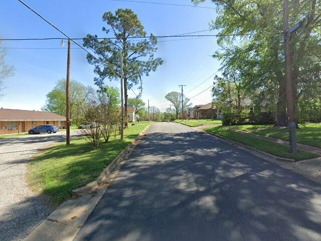 House image located at Palestine, TX 75801