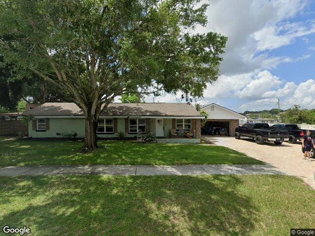 House image located at Lake Wales, FL 33853