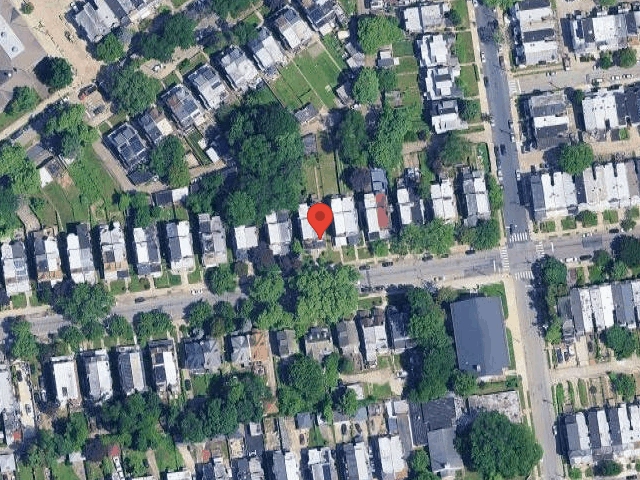 House image located at Philadelphia, PA 19151