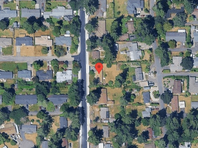 House image located at Lakewood, WA 98498