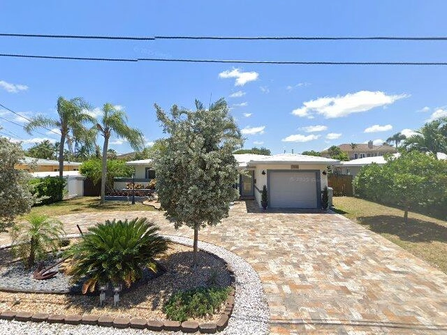 House image located at Pompano Beach, FL 33062