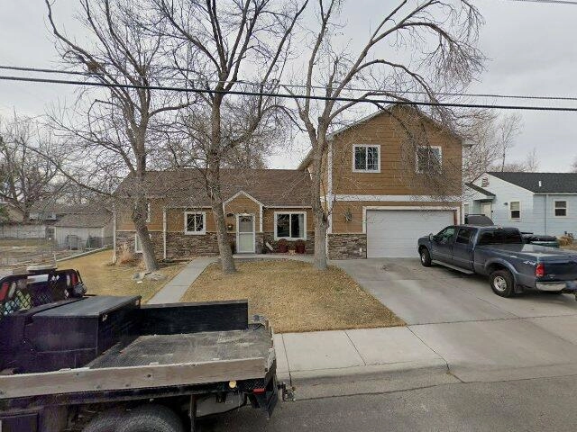 House image located at Billings, MT 59102