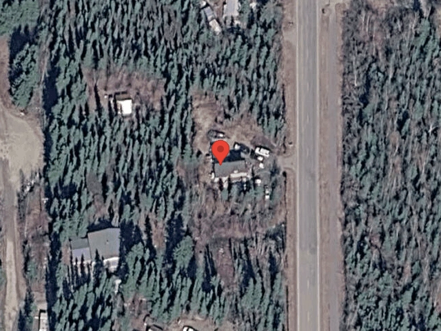 House image located at Fairbanks, AK 99709