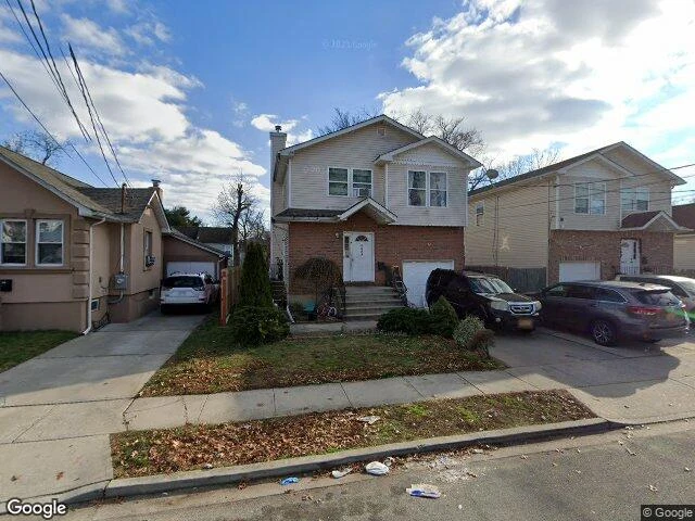 House image located at Uniondale, NY 11553