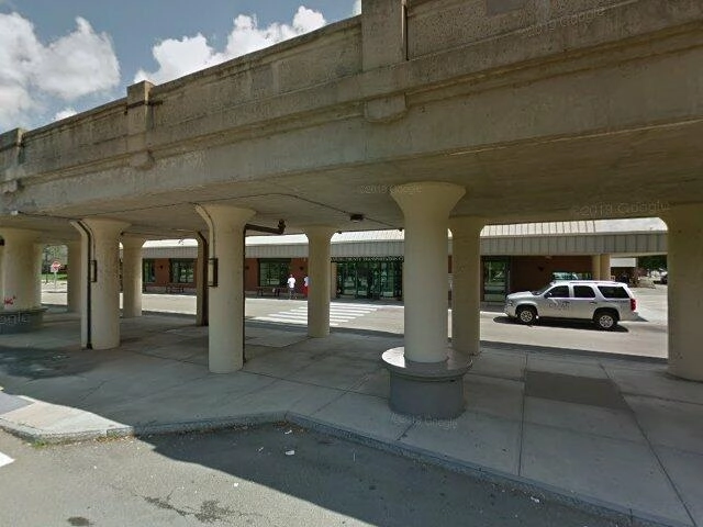 House image located at Redford, MI 48239