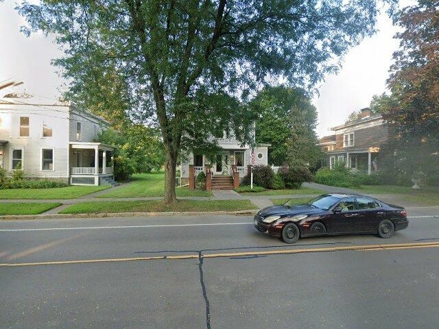 House image located at Lexington, TN 38351