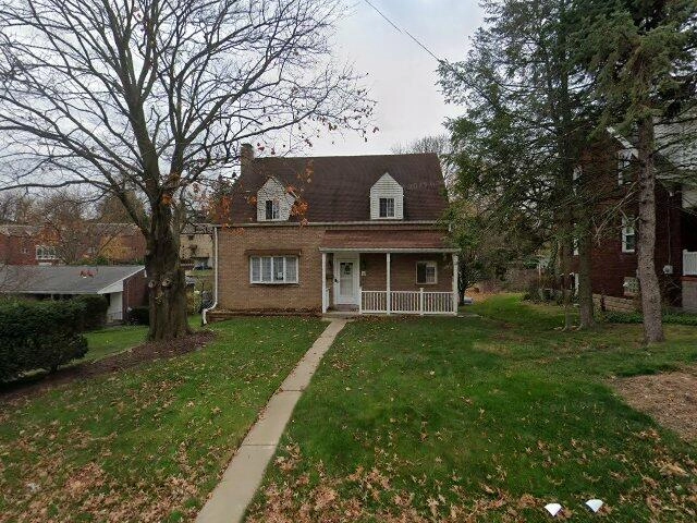 House image located at Monroe Township, NJ 08831