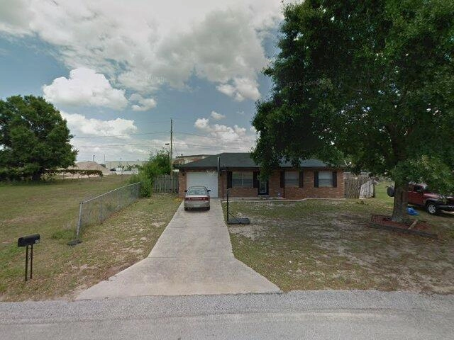 House image located at Auburndale, FL 33823