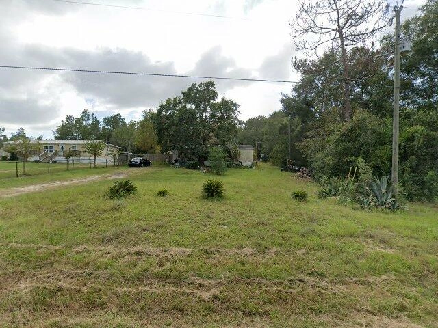 House image located at Keystone Heights, FL 32656