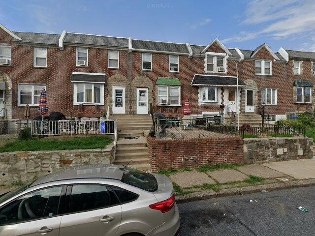 House image located at Philadelphia, PA 19136