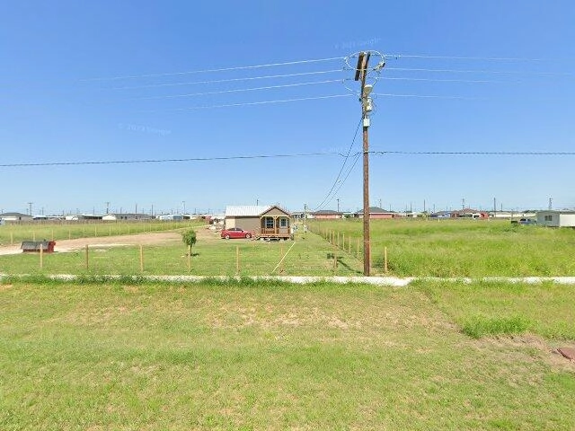 House image located at Edinburg, TX 78542