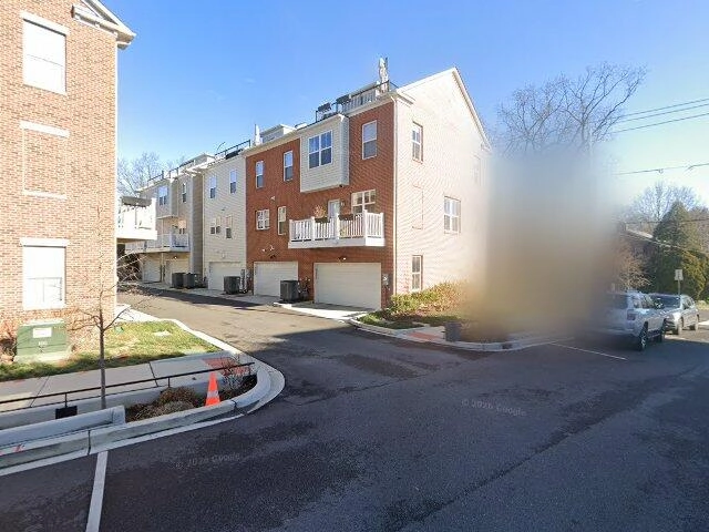 House image located at Washington, DC 20017
