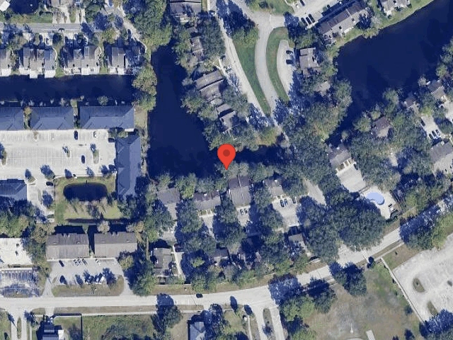 House image located at Jacksonville, FL 32257