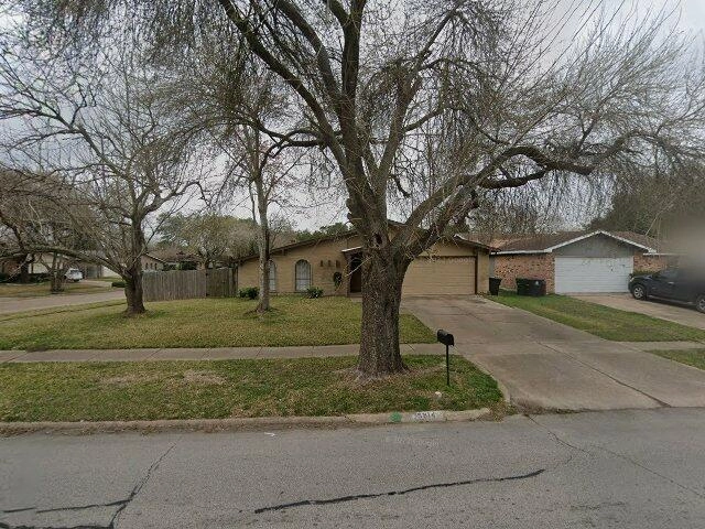 House image located at Houston, TX 77053