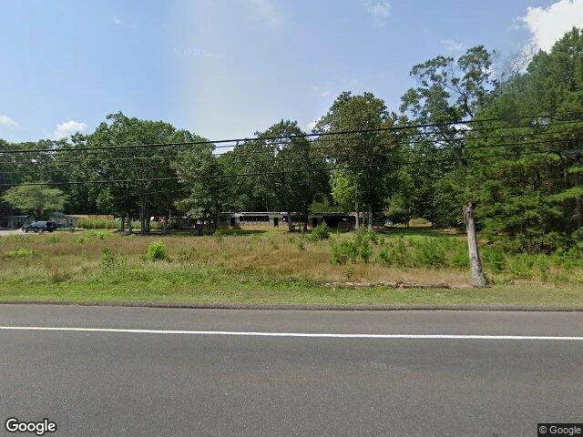 House image located at Mays Landing, NJ 08330