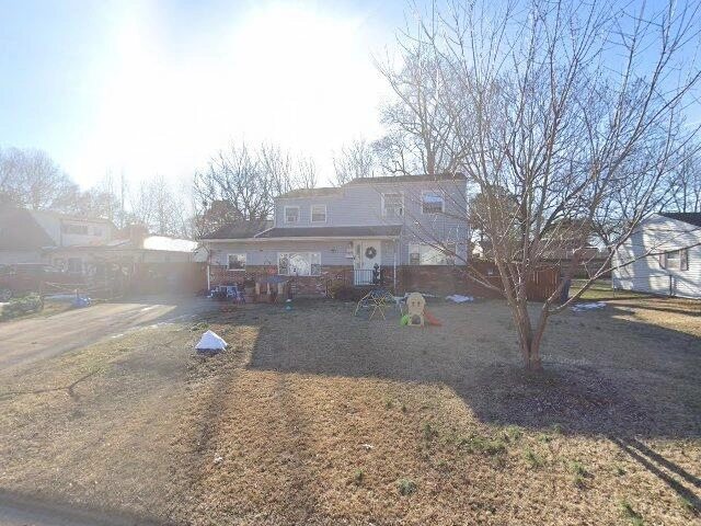 House image located at Frankfort, KY 40601