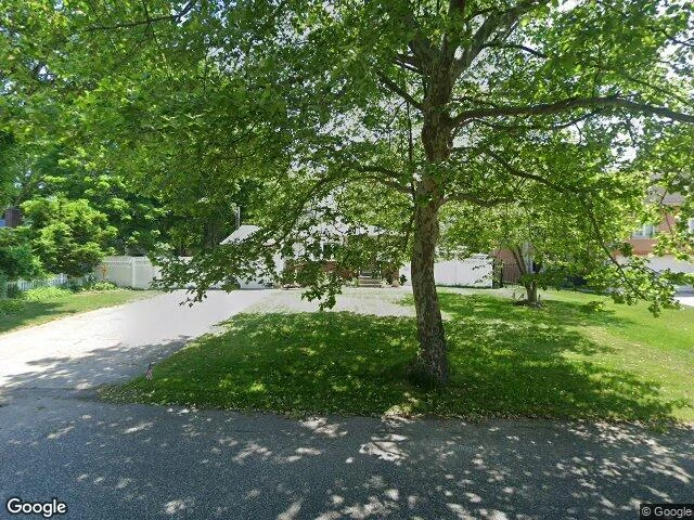 House image located at Bay Shore, NY 11706