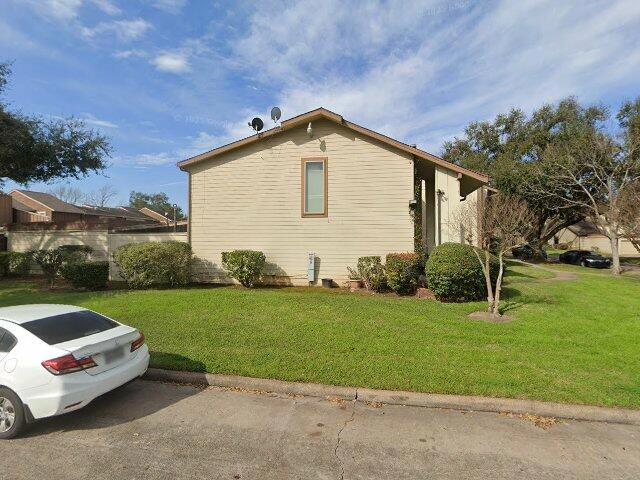 House image located at Houston, TX 77072