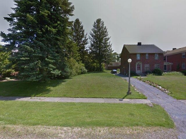 House image located at Mansfield, OH 44907