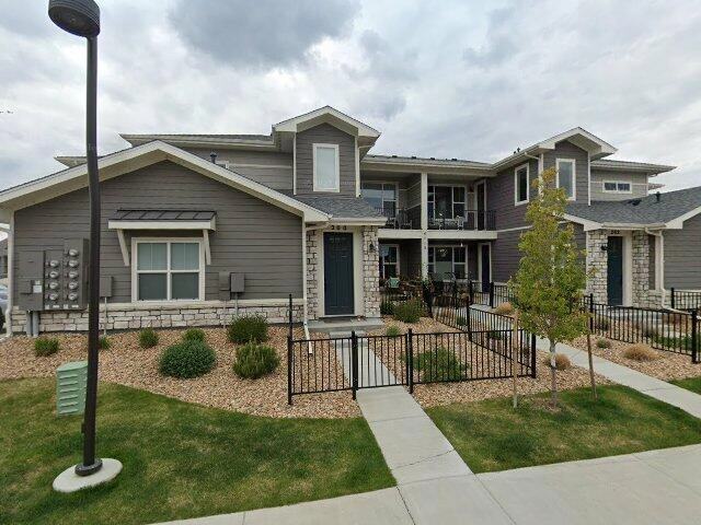 House image located at Belleville, IL 62226