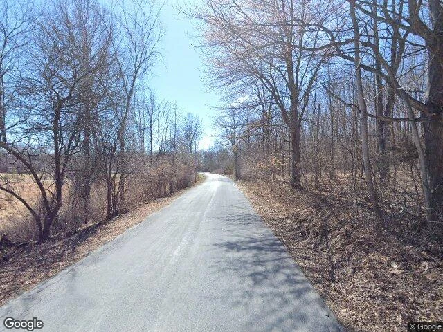 House image located at Montgomery, NY 12549