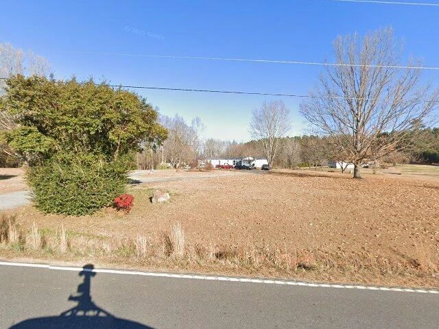 House image located at Campobello, SC 29322