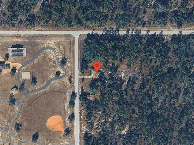 House image located at Dunnellon, FL 34431