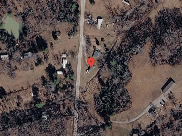 House image located at Brownsville, KY 42210