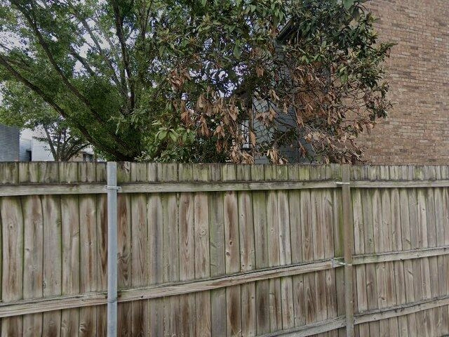 House image located at Houston, TX 77042