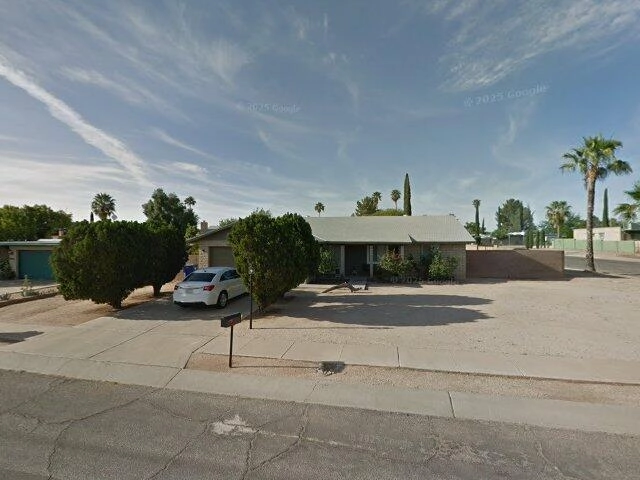 House image located at Sioux Falls, SD 57110