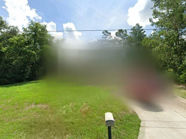 House image located at Ocala, FL 34473