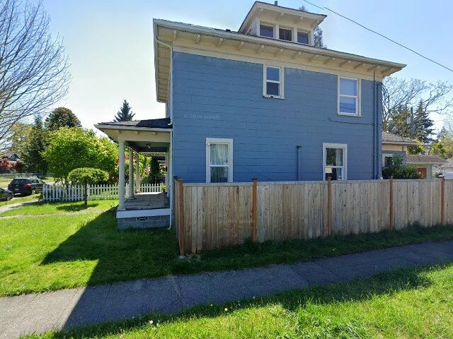 House image located at Terre Haute, IN 47802