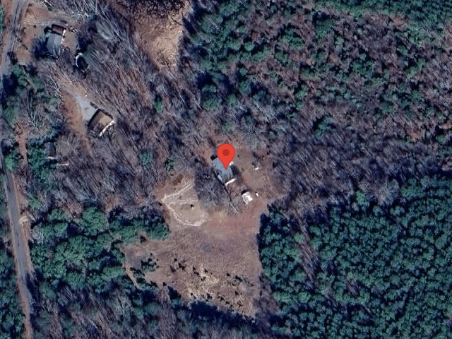 House image located at Newtown, VA 23126