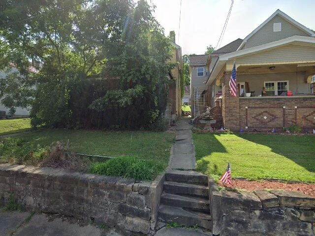 House image located at Point Marion, PA 15474