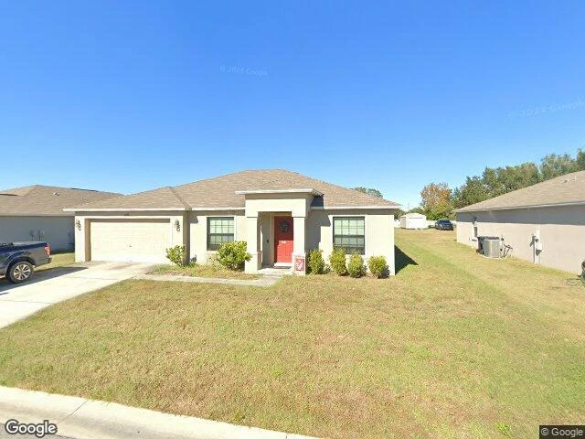 House image located at Winter Haven, FL 33880