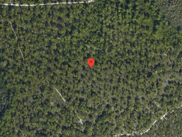 House image located at Panama City, FL 32404