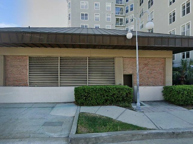 House image located at Tampa, FL 33602