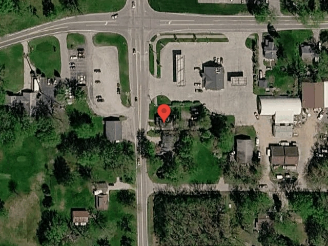 House image located at Zeeland, MI 49464