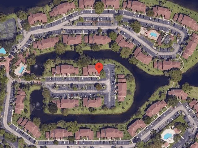 House image located at Fort Lauderdale, FL 33351