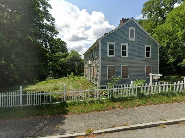 House image located at Providence, RI 02904