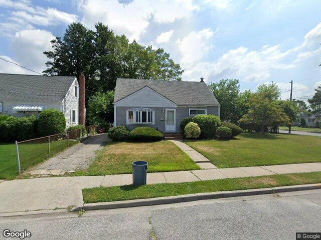 House image located at Uniondale, NY 11553