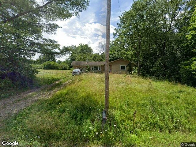 House image located at Corning, NY 14830