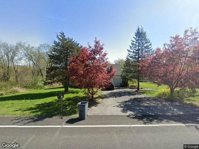 House image located at Monroe, NY 10950