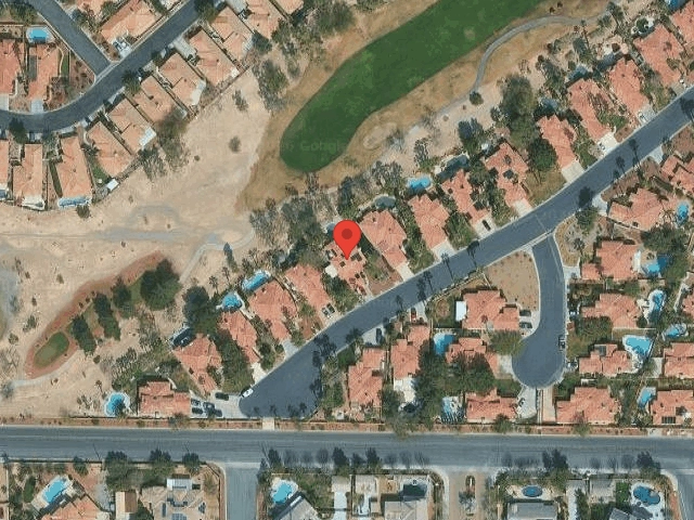 House image located at Las Vegas, NV 89149
