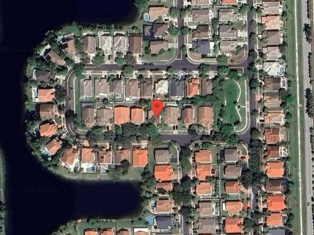 House image located at Hollywood, FL 33029