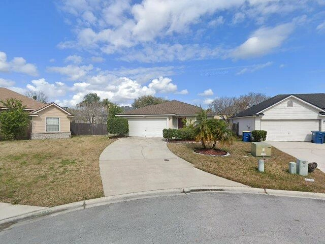 House image located at Jacksonville, FL 32225