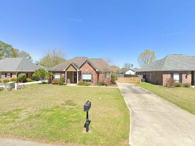House image located at Prairieville, LA 70769